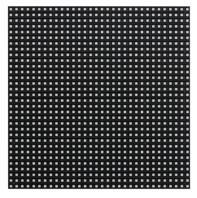 4.81mm Rental LED Display board , Convenient rgb led display screens for hire